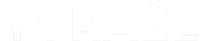 YVRAËL