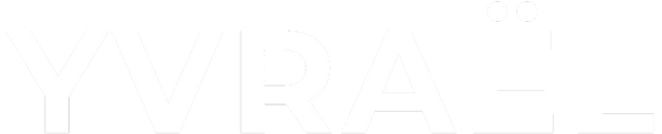 YVRAËL