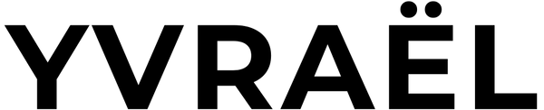 YVRAËL
