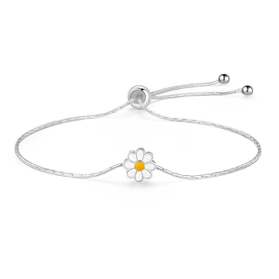 Bracelet Margarita (Argent 925)
